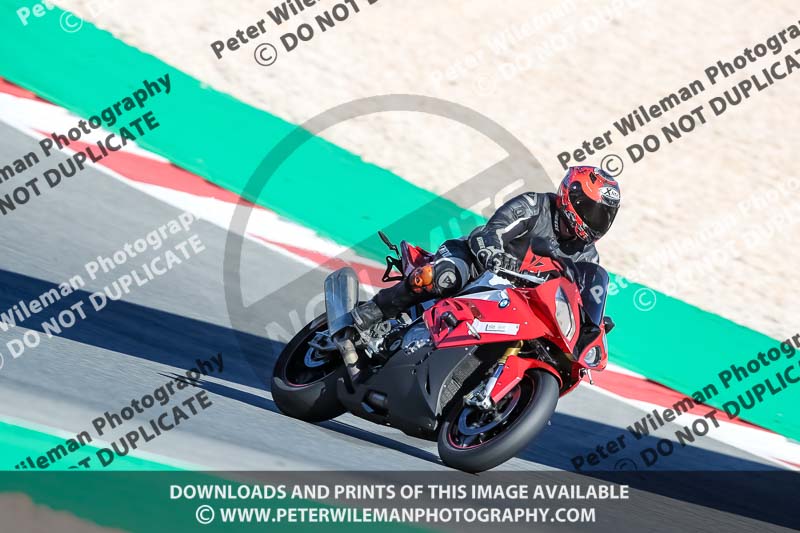 motorbikes;no limits;october 2019;peter wileman photography;portimao;portugal;trackday digital images